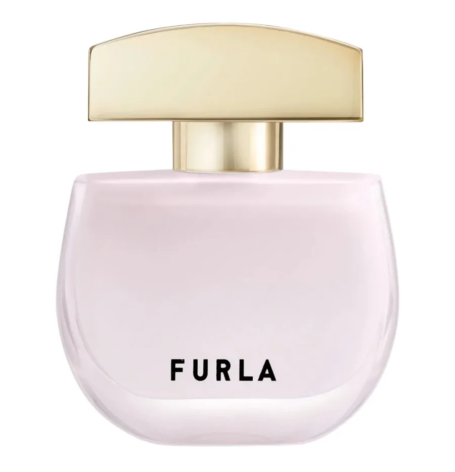obrazek 1 Furla Autentica Woda perfumowana dla kobiet, 30 ml 30 ml