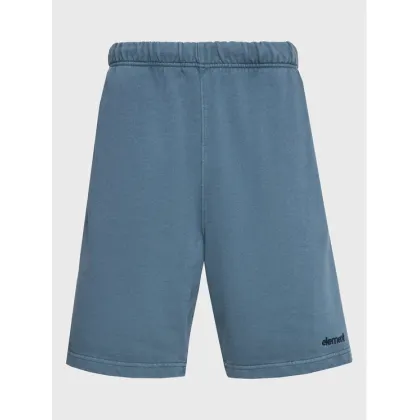 Zdjęcie Element Szorty sportowe Cornell ELYNS03001 Niebieski Regular Fit