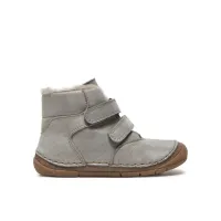 Zdjęcie Froddo Trzewiki Paix Up Winter G2110143-15 S Szary