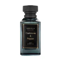 Zdjęcie Sorvella Signature Cashmere & Pepper Perfumy uniseks 100 ml