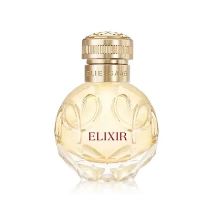 Zdjęcie Elie Saab Elixir Woda perfumowana 50 ml