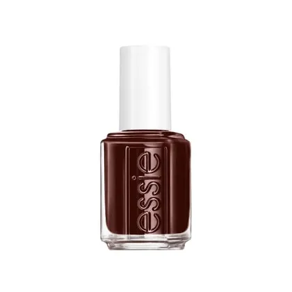 Zdjęcie essie Brown tones Lakier do paznokci 14 ml Nr. 953 - odd squad
