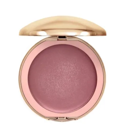 Zdjęcie Affect Róż w kremie, Tokyo Tokyo 10 g