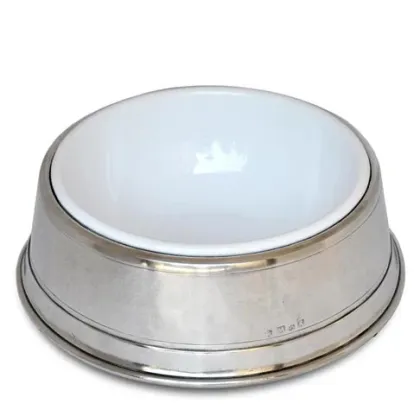 Zdjęcie Piękna miska dla psa lub kota