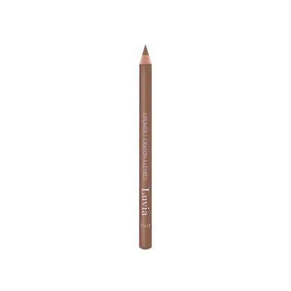 Zdjęcie Luvia Lipliner Konturówka do ust 1 szt. Daily Coffee