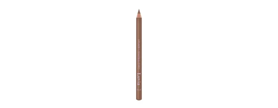 obrazek 1 Luvia Lipliner Konturówka do ust 1 szt. Daily Coffee