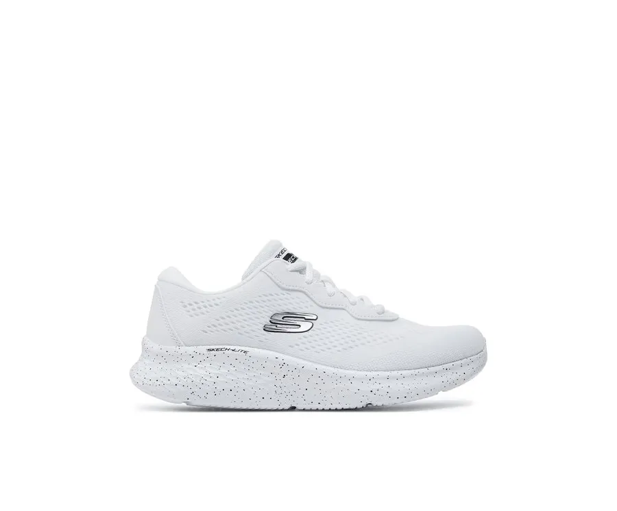 obrazek 1 Skechers Sneakersy Skech-Lite Pro 149990/WBK Biały