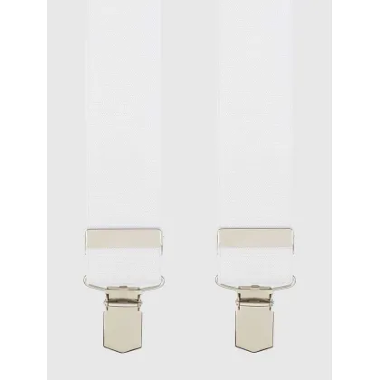 Zdjęcie Szelki typu X