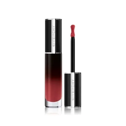 Zdjęcie GIVENCHY Le Rouge Cream Velvet Szminka w płynie 6.5 ml Nr. 27