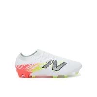 Zdjęcie New Balance Buty do piłki nożnej Furon SF3FIB8 Biały