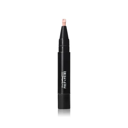Zdjęcie MAC Mini Prep + Prime Rozświetlacz 2.2 ml RADIANT ROSE