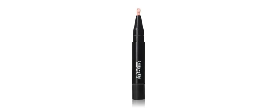 obrazek 1 MAC Mini Prep + Prime Rozświetlacz 2.2 ml RADIANT ROSE