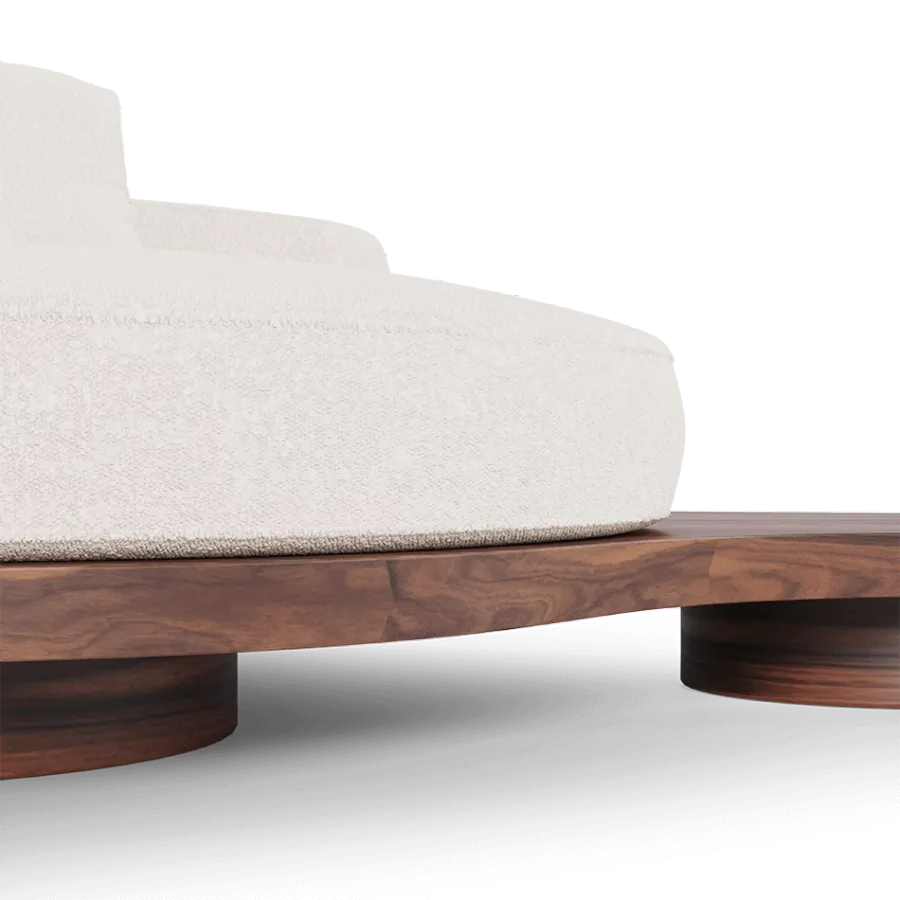 obrazek 11 Idealna sofa do ogrodu i na taras