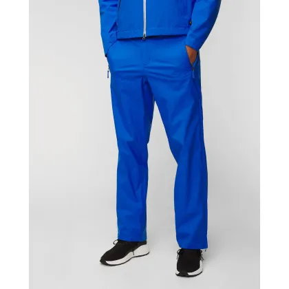 Zdjęcie Spodnie Chervo Supersonic