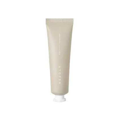 Zdjęcie NEEDLY Dreamy Desert Hand Cream Krem do rąk 30 ml