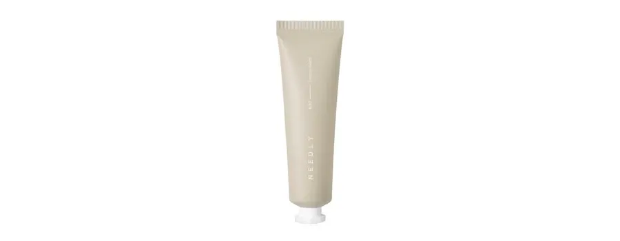 obrazek 1 NEEDLY Dreamy Desert Hand Cream Krem do rąk 30 ml