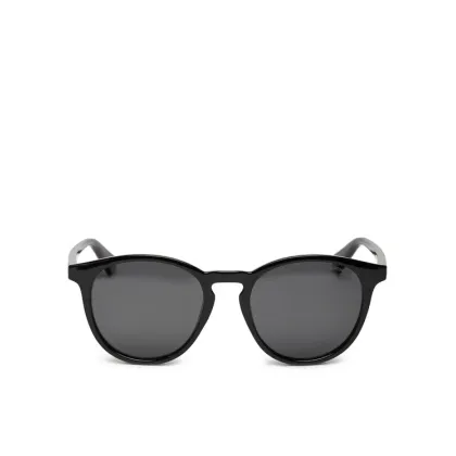 Zdjęcie Polaroid Okulary przeciwsłoneczne PLD 6098/S Brązowy