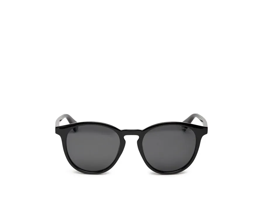 obrazek 1 Polaroid Okulary przeciwsłoneczne PLD 6098/S Brązowy