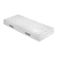 Picture Prestigious two-layer mattress Cosmik - Bedding Italia