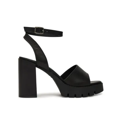 Zdjęcie G-Star Raw Sandały WFA3925-1Z Czarny