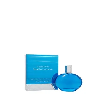 Zdjęcie Elizabeth Arden Mediterranean Woda perfumowana 100 ml