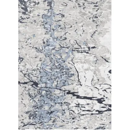 Zdjęcie Unikatowy dywan Motty do nowoczesnych wnętrz