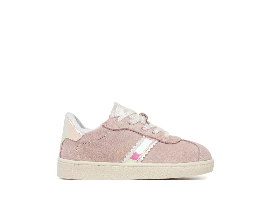 obrazek 1 Primigi Sneakersy 7904000 M Różowy