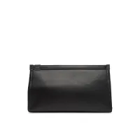 Zdjęcie Calvin Klein Torebka Ck Narrate Oversized Clutch K60K612989 Czarny