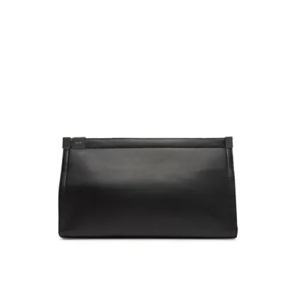 Zdjęcie Calvin Klein Torebka Ck Narrate Oversized Clutch K60K612989 Czarny