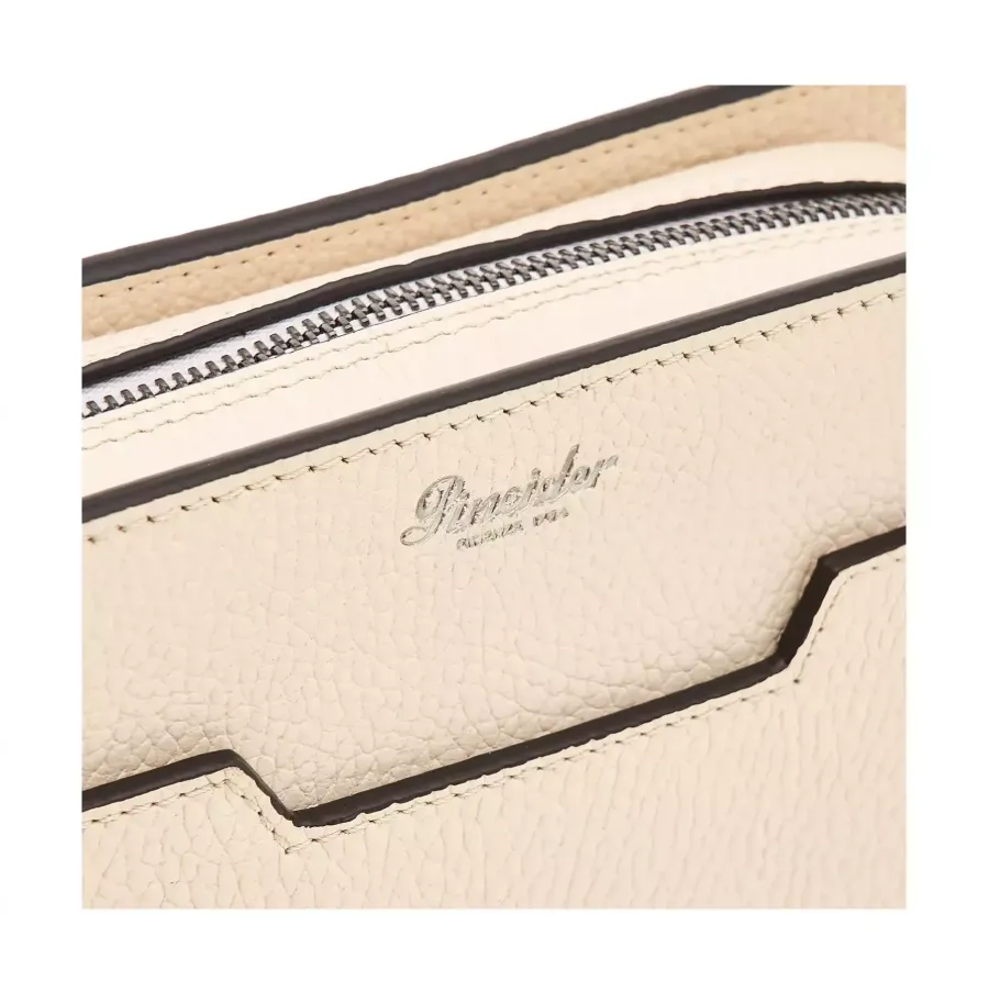 obrazek 8 Elegancka torba na ramię z kolekcji Grained