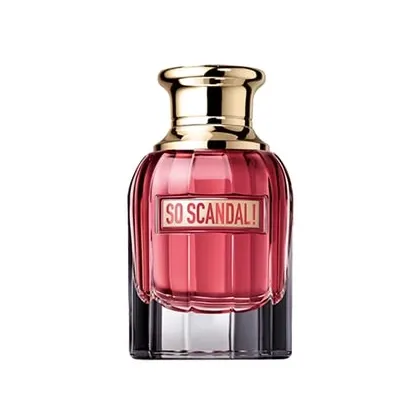 Zdjęcie Jean Paul Gaultier Scandal So Scandal! Woda perfumowana 30 ml
