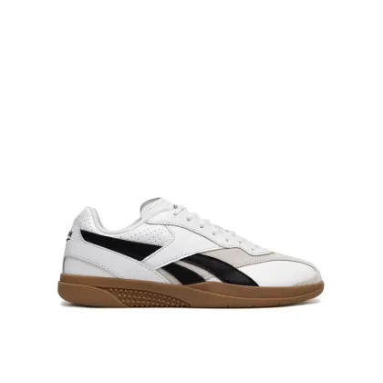 Zdjęcie Reebok Sneakersy HAMMER STREET 100208323 Biały