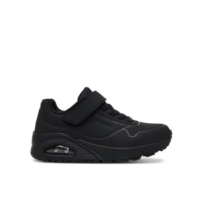 Zdjęcie Skechers Sneakersy Uno-Air Blitz 403673L/BBK Czarny