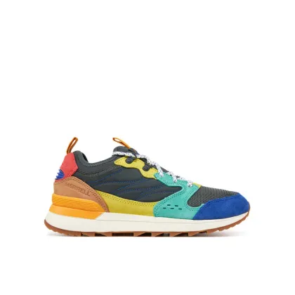 Zdjęcie Merrell Sneakersy Alpine 83 Sneaker Recraft J007007 Kolorowy