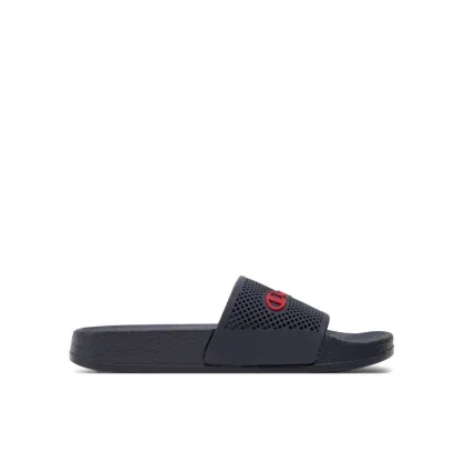 Zdjęcie Champion Klapki Daytona B Ps Slide S32487-CHA-BS501 Granatowy