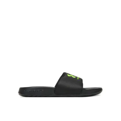 Zdjęcie Under Armour Klapki UA B Ignite Select 3027225 Czarny