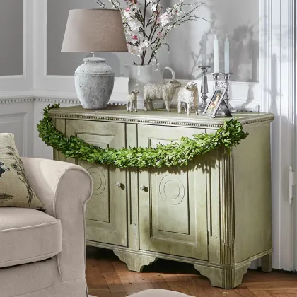 Zdjęcie Girlanda Auray