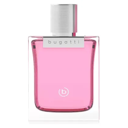 Zdjęcie Bugatti Bella Donna Rosa Woda perfumowana dla kobiet 60 ml