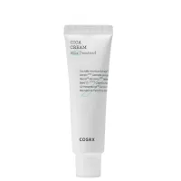Zdjęcie Cosrx Pure Fit Cica Cream 50 ml
