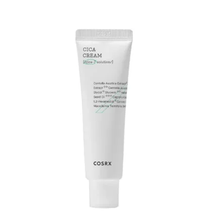 Zdjęcie Cosrx Pure Fit Cica Cream 50 ml