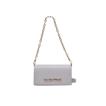 Zdjęcie Valentino Torebka VBS90110 Fioletowy