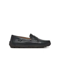 Zdjęcie Geox Mokasyny J New Fast J826CA 43 C4692 S Granatowy