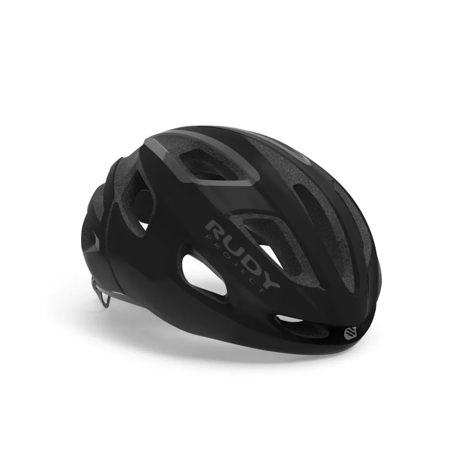 obrazek 1 Kask Rowerowy Rudy Project Strym