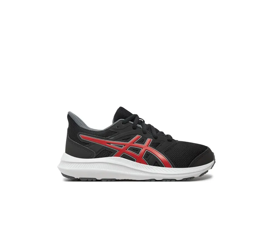 obrazek 1 Asics Buty do biegania Jolt 4 Gs 1014A300 Czarny
