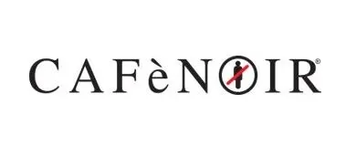 Café Noir logo