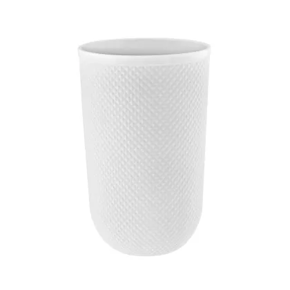Zdjęcie Porcelanowy duży wazon z kolekcji Maya - Vista Alegre