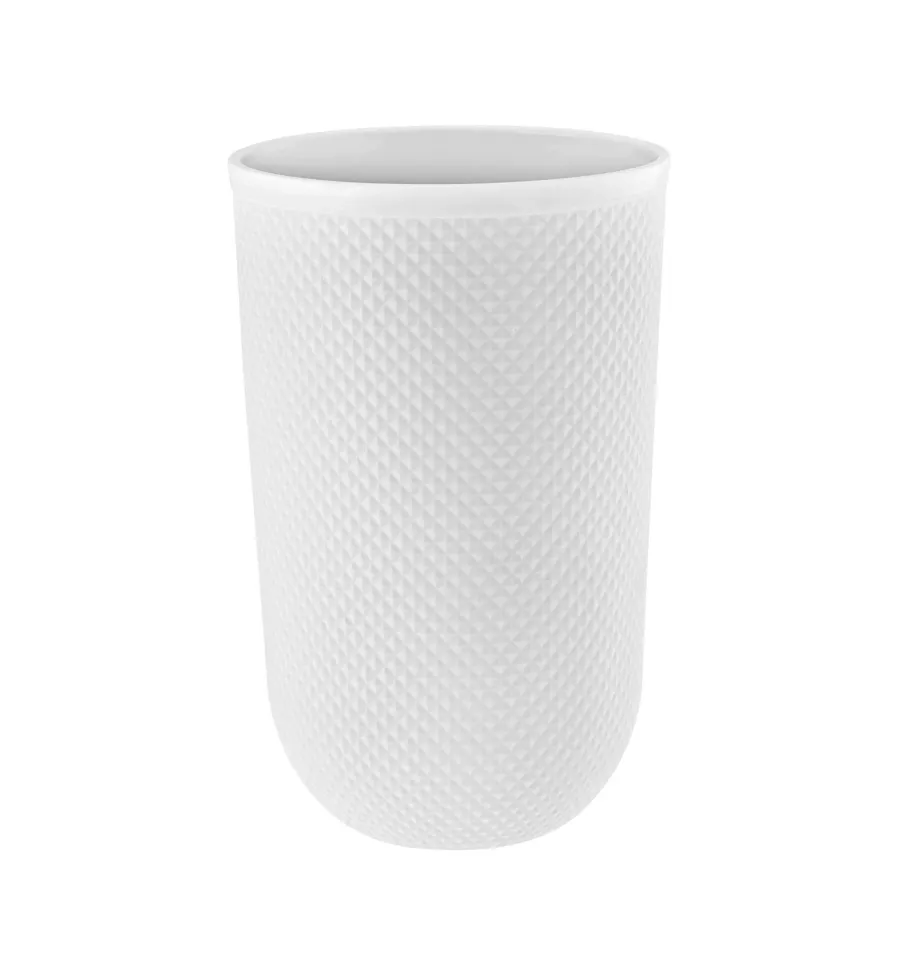 obrazek 1 Porcelanowy duży wazon z kolekcji Maya - Vista Alegre