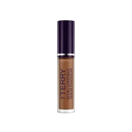 Zdjęcie By Terry Hyaluronic Serum Concealer Korektor 5 ml Nr. 11 - Deep Tan