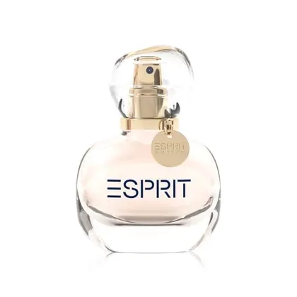 Zdjęcie ESPRIT Simply You Woda perfumowana 20 ml
