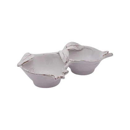 Zdjęcie Wyjątkowe ceramiczne miski w stylu prowansalskim - Virginia Casa